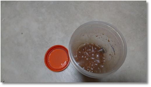 �}�C�v���e�C���@Impact�z�G�C�v���e�C���@�������p�b�N